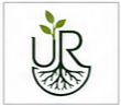 UrbanRoots | Urbano vrtlarstvo